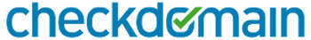 https://www.checkdomain.de/?utm_source=checkdomain&utm_medium=hosting&utm_campaign=decoration-art.de